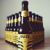 【啤酒爱好者不可错过！】BUZZ蜂狂精酿啤酒 三种口味可选 桂花蜂蜜艾尔，IPA，龙眼蜜拉格 商品缩略图5