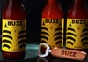 【啤酒爱好者不可错过！】BUZZ蜂狂精酿啤酒 三种口味可选 桂花蜂蜜艾尔，IPA，龙眼蜜拉格 商品缩略图9