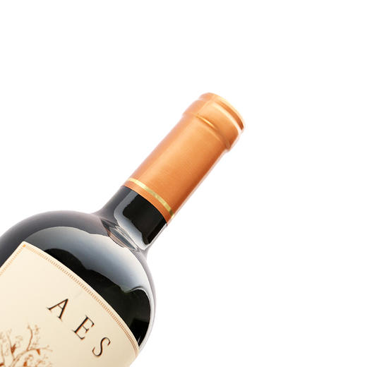 艾斯珍藏佳美娜干红葡萄酒 商品图4