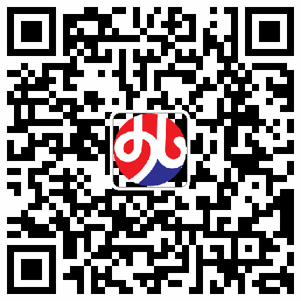 中小学生实用连笔字60讲