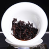 【买1送1】吉顺号普洱茶2019年一把抓陈年普洱熟茶散茶500g/袋（买1送1发2袋） 商品缩略图3