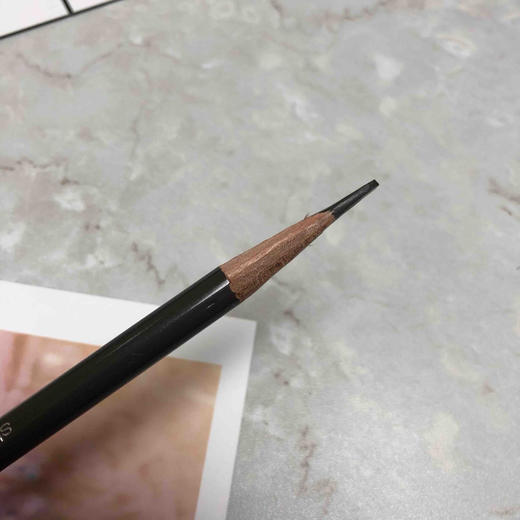 植村秀砍刀眉笔 商品图2