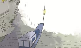 少年国学·文苑撷英《梦江南》