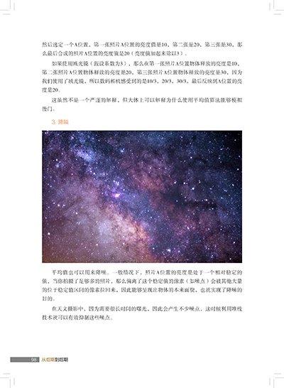 《从后期到后期》 商品图3