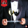 南非尼德堡酒园柏尔纪念版酿酒师红葡萄酒Nederburg 'The Brew Master' Red, South Africa 商品缩略图2