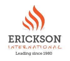 线上2022年2月丨PCC专业认证辅导包（中文） 商品图0