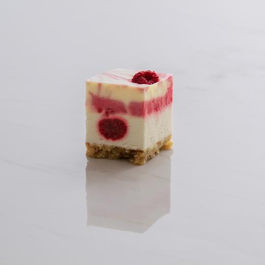 覆古芝士MINI(二人食) 商品图2