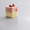 草莓芝士MINI(二人食) 商品缩略图2