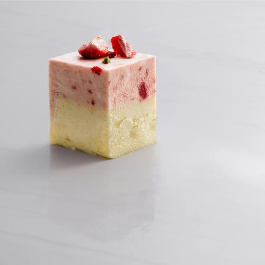 草莓芝士MINI(二人食) 商品图2