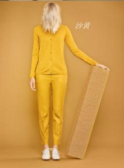 Vifa 斯德哥尔摩 无线蓝牙音箱 音响 wifi音箱 家用音响 重低音音箱 智能（赠天籁之音永久会员） 商品图6