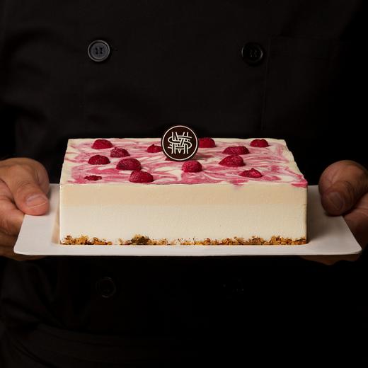 覆古芝士 商品图1