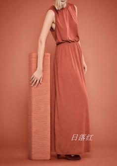 Vifa 斯德哥尔摩 无线蓝牙音箱 音响 wifi音箱 家用音响 重低音音箱 智能（赠天籁之音永久会员） 商品图5