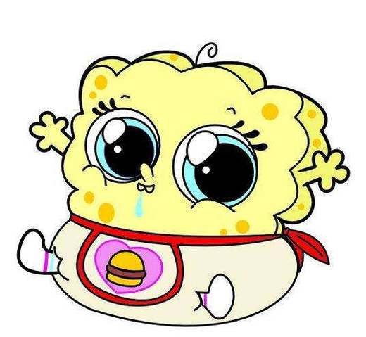 测试酒店商品 商品图1