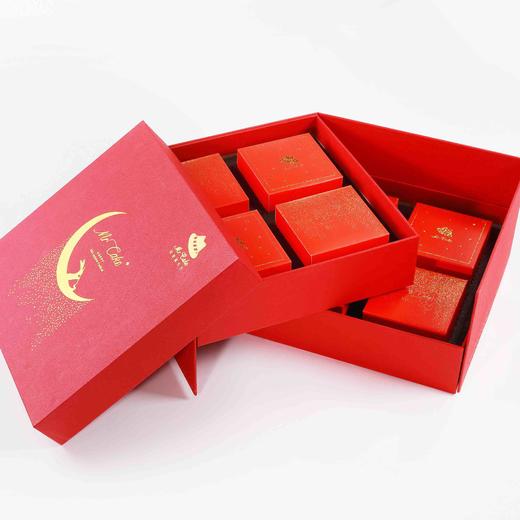 加盟商月饼下单链接 商品图7