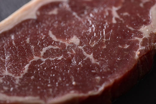 200g澳洲谷饲西冷(只发江浙沪) 商品图1