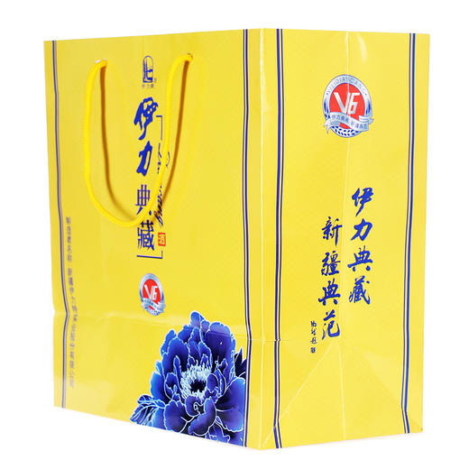 伊力典藏 （V6 ） 商品图4