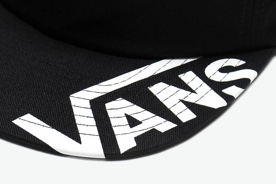 distort(distort翻译成中文)