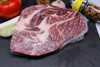 200g澳洲和牛M9雪花上脑
(只发江浙沪) 商品缩略图1