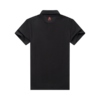 男士短袖polo衫（18SPS202A） 商品缩略图1