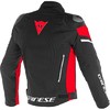 DAINESE/丹尼斯 RACING 3 D-DRY四季赛车服骑行服夹克 商品缩略图3