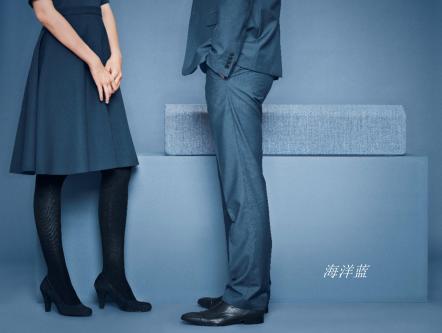 Vifa 斯德哥尔摩 无线蓝牙音箱 音响 wifi音箱 家用音响 重低音音箱 智能（赠天籁之音永久会员） 商品图4