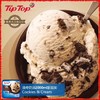 TipTop  冰淇淋 九种口味 48小时内到 两合起送冰淇淋勺 商品缩略图7