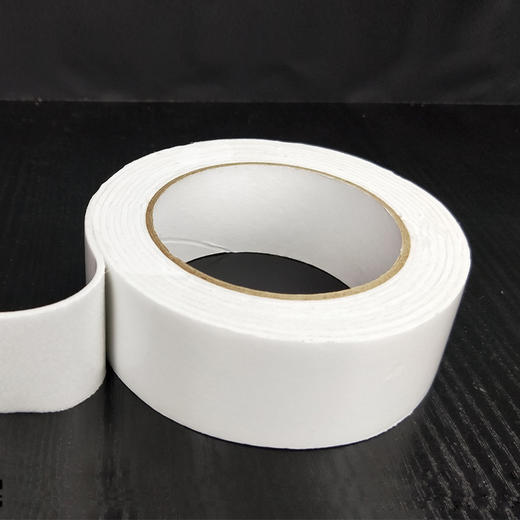 泡沫胶(海绵胶) 商品图2