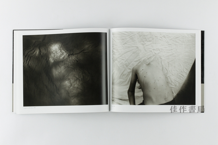 sallymannimmediatefamily莎莉曼亲密家庭