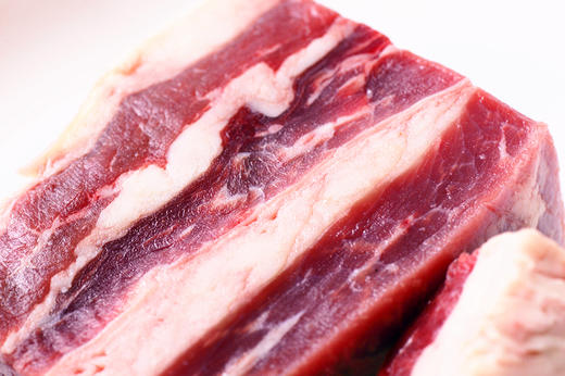 500g澳洲谷饲牛腩(只发江浙沪) 商品图2