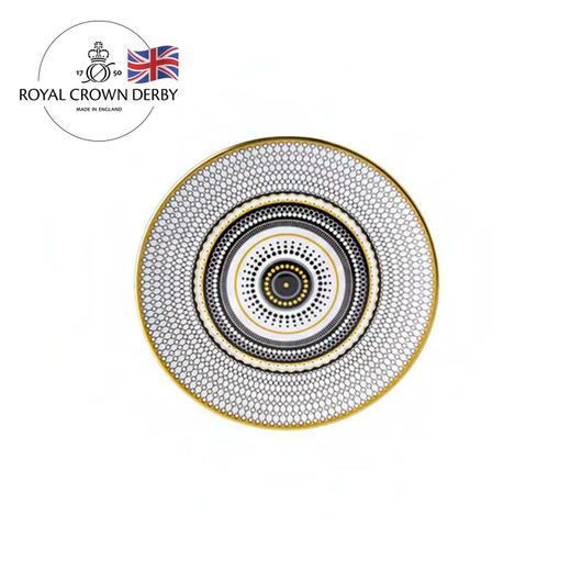 英国皇家瓷器-原点系列玛瑙黑 商品图3