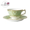 英国皇家瓷器神韵缤纷-茶杯碟系列 商品缩略图0