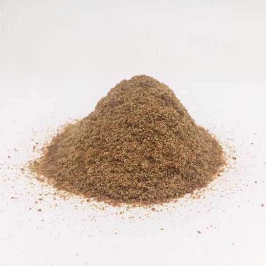 鹿胶粉 1.5g/袋*12袋/盒 滋阴补阳 气血双补