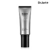 韩国Dr.Jart+蒂佳婷 第三代经典BB霜40ml/支SPF35/PA++遮瑕隔离保湿敏感肌可用 包邮 商品缩略图6