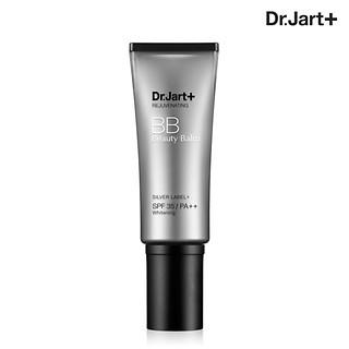 韩国Dr.Jart+蒂佳婷 第三代经典BB霜40ml/支SPF35/PA++遮瑕隔离保湿敏感肌可用 包邮 商品图6