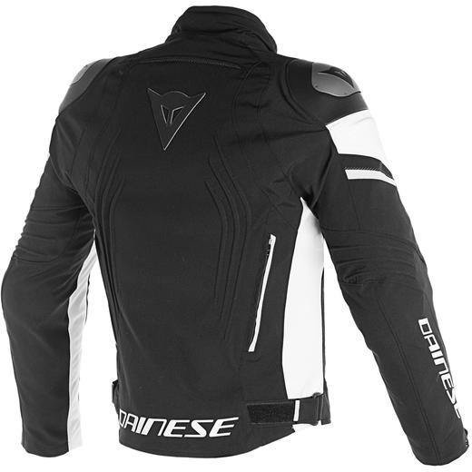 DAINESE/丹尼斯 RACING 3 D-DRY四季赛车服骑行服夹克 商品图5