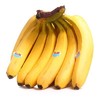 【百汇到家】进口香蕉  水果【3斤起售】 商品缩略图0