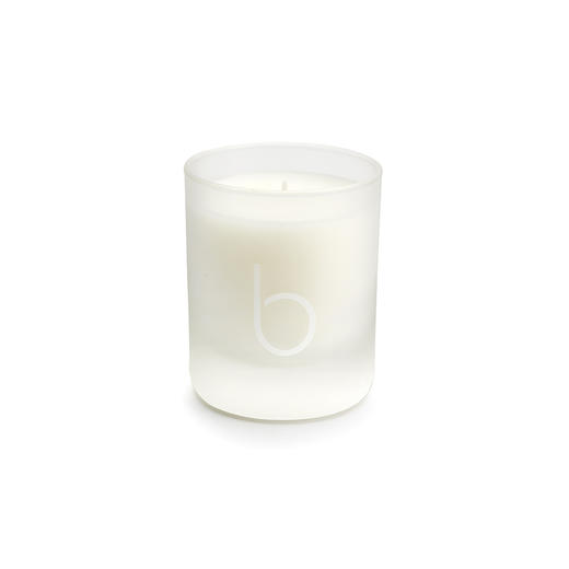 英国 Bamford 天空系列香氛蜡烛  140g/300g 商品图3