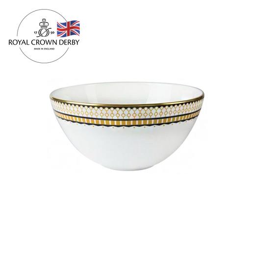 英国皇家瓷器-原点系列赭石黄 商品图7