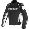 DAINESE/丹尼斯 RACING 3 D-DRY四季赛车服骑行服夹克 商品缩略图4