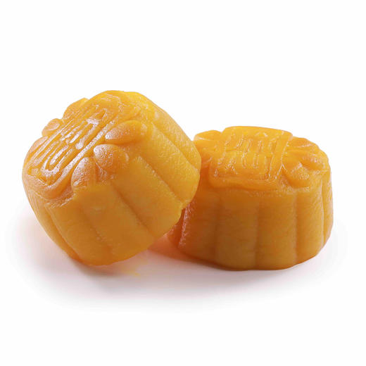 加盟商月饼下单链接 商品图2