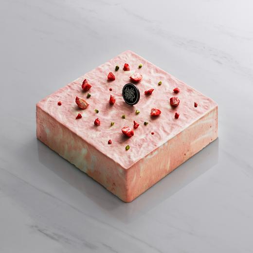 草莓芝士 商品图1
