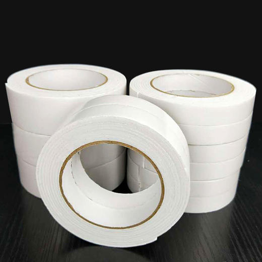 泡沫胶(海绵胶) 商品图1