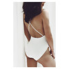 PAULIEPOSH | White Onepiece [连体泳衣] 商品缩略图4