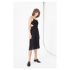 Third Form | Dreamweaver Tie-up Dress [细吊带露背连衣裙] 商品缩略图5