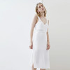 C/MEO | Second Thought Dress [宽肩带连衣裙] 商品缩略图0
