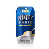 【2件装】摩拉菲尔醇养酸牛奶(原味) 合计205g x 24盒 商品缩略图1