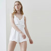 C/MEO | Second Thought Playsuit [ [宽肩带连体裤] 商品缩略图1
