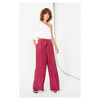 Third Form | Shadow Play Wide Leg Trouser [阔腿裤] 商品缩略图9