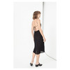 Third Form | Dreamweaver Tie-up Dress [细吊带露背连衣裙] 商品缩略图11