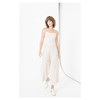 Third Form | Dreamweaver Jumpsuit [细吊带露背连体裤] 商品缩略图1
